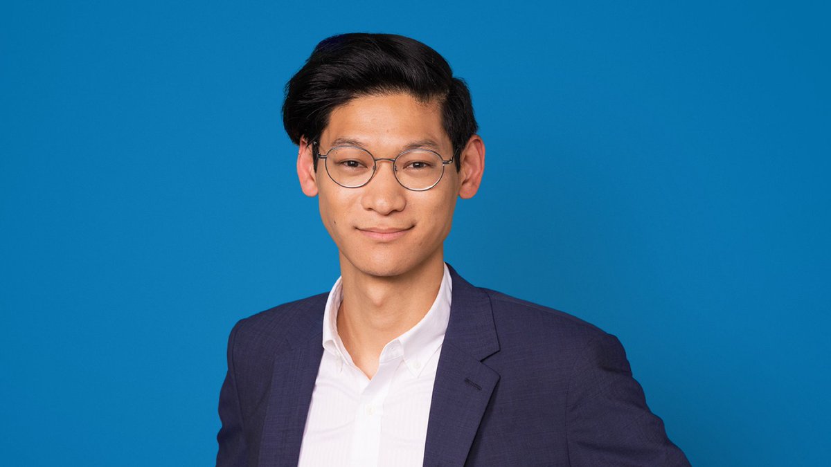 The EXPLO community includes some big names and brains, like current board member and former EXPLO instructor Jon Chang. Jon is VP of Growth Marketing at #theSkimm, an Adjunct Professor at #NYU, and a #ForbesUnder30 recipient.
#EXPLO #AAPIMonth @changahroo #changahroo