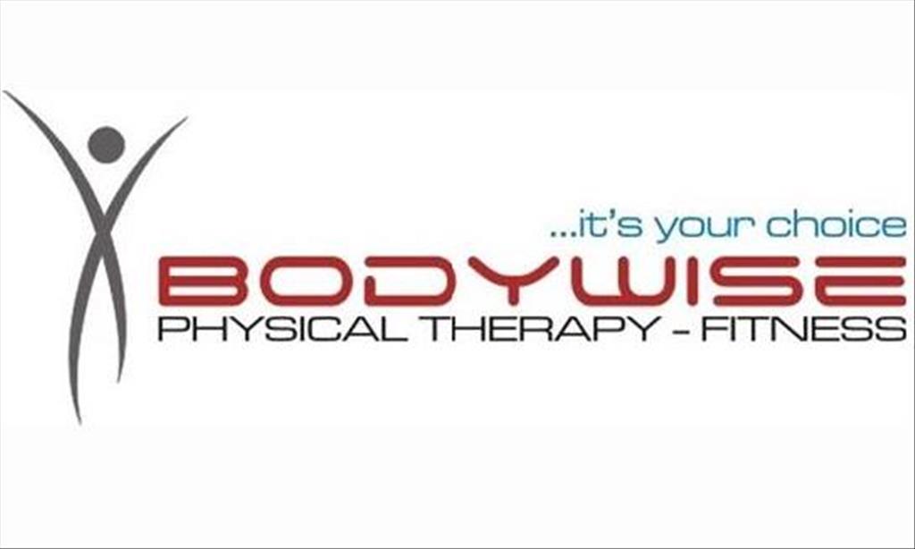 New Opportunity: Physical Therapist (#Minden, Nevada) Bodywise Physical Therapy #job #Negotiation #Events #CertifiedStrengthandConditioningSpecialist #CommunityHealth #TriggerPointTherapy #ManualTherapy #PhysicalTherapy #JointMobilization go.ihire.com/cvj85