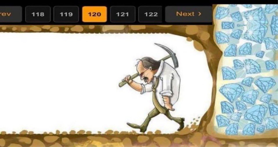 Desperate Danny tweet media