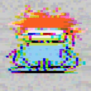 anthonya's tweet image. I second that. #distortedtoadz