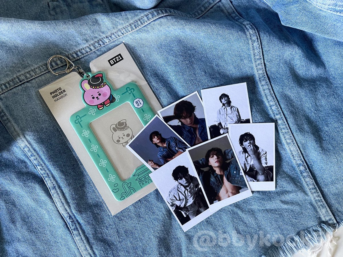 bbykook55's tweet photo. ∘₊✧ JK x CK ✧₊∘

 ◦MBF &amp; RT 
 ◦Open WW &amp; ends on 05/26 https://t.co/pTWT9z2Oea