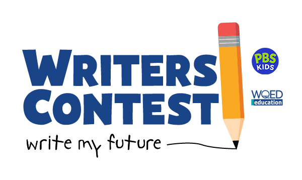 Hampton_Talbots's tweet photo. Central Elementary's Quinn McKee, grade 2, has written a story for the 2023 @WQED Writers Contest, "Write My Future." You can listen to Quinn read his story and vote for him until May 19 at https://t.co/b2eBZqW9O4. Congratulations, Quinn! ๐ #PBSKIDS #WQEDwrites #Writemyfuture https://t.co/MVcg7VEMQx