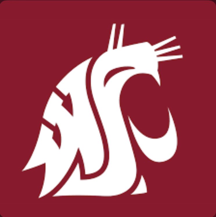 Trae “SHOWTIME” Davis (@traedatruth2024) on Twitter photo #AGTG Blessed to receive my 1st POWER 5 ⭕️ffer from Washington state university <a href="/coachsamwells/">Sam Wells</a> <a href="/arbuckle_ben/">Ben Arbuckle</a> <a href="/SR_scouting/">Scouting Report</a> <a href="/TFloss32/">Todd Glawson</a> <a href="/StandBeast/">BEAST Texas Standouts</a> <a href="/benresa1/">🔥Mr.Ben🔥</a> <a href="/Coach_Kuz/">John Kuceyeski</a> <a href="/TXTopTalent/">TX TOP TALENT</a> <a href="/TXRecruits/">Texas Recruits</a> <a href="/On3Recruits/">On3 Recruits</a> <a href="/Rivals/">Rivals</a> <a href="/dctf/">Dave Campbell's Texas Football — TexasFootball.com</a> <a href="/texashsfootball/">Texas HS Football</a> <a href="/D1RecruitNation/">D1 Nation</a> <a href="/justinwells2424/">Justin Wells</a> <a href="/WSUCougarFB/">Washington State Football</a> #AGTG Blessed to receive my 1st POWER 5 ⭕️ffer from Washington state university <a href="/coachsamwells/">Sam Wells</a> <a href="/arbuckle_ben/">Ben Arbuckle</a> <a href="/SR_scouting/">Scouting Report</a> <a href="/TFloss32/">Todd Glawson</a> <a href="/StandBeast/">BEAST Texas Standouts</a> <a href="/benresa1/">🔥Mr.Ben🔥</a> <a href="/Coach_Kuz/">John Kuceyeski</a> <a href="/TXTopTalent/">TX TOP TALENT</a> <a href="/TXRecruits/">Texas Recruits</a> <a href="/On3Recruits/">On3 Recruits</a> <a href="/Rivals/">Rivals</a> <a href="/dctf/">Dave Campbell's Texas Football — TexasFootball.com</a> <a href="/texashsfootball/">Texas HS Football</a> <a href="/D1RecruitNation/">D1 Nation</a> <a href="/justinwells2424/">Justin Wells</a> <a href="/WSUCougarFB/">Washington State Football</a>