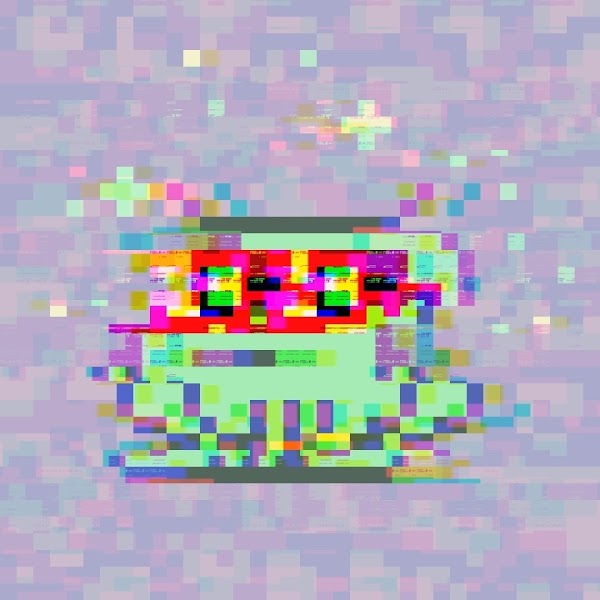 anthonya's tweet image. I second that. #distortedtoadz