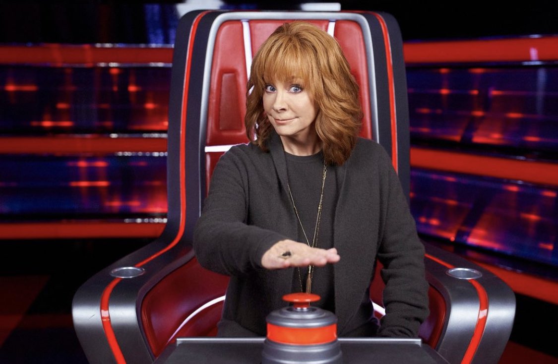 The Women of Country tweet media