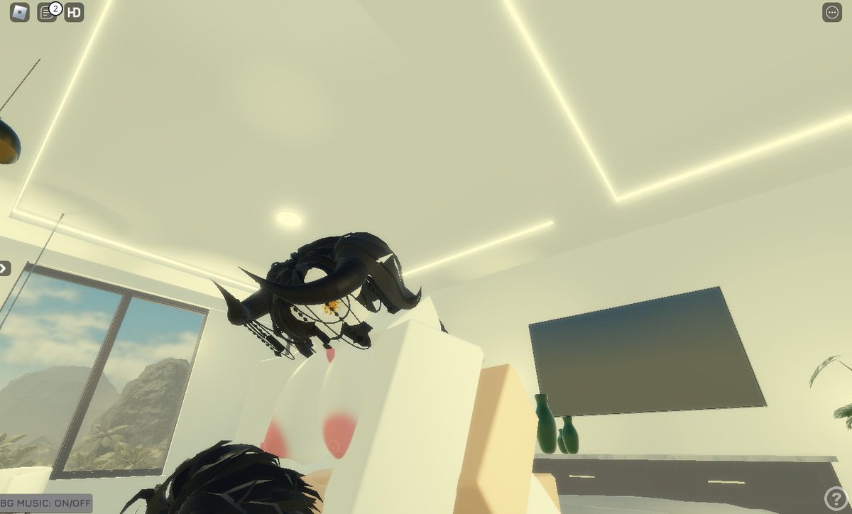 Alexa_Neko🔞 tweet media