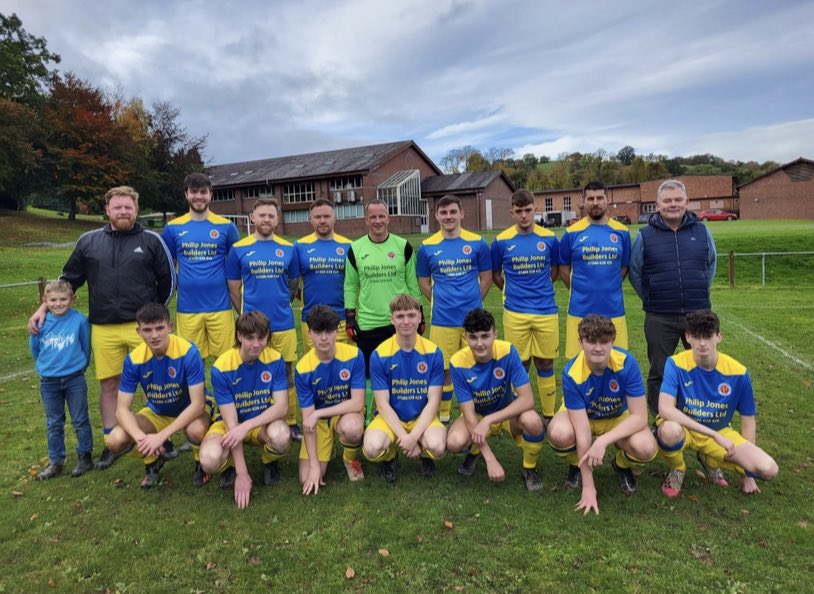 abermuleafc's tweet photo. 🚨MANAGERS WANTED 🚨

An exciting opportunity to work alongside our existing coaching team and committee. 

@CTSport @my_newtown @mywelshpool https://t.co/OaKqNwaRmm
