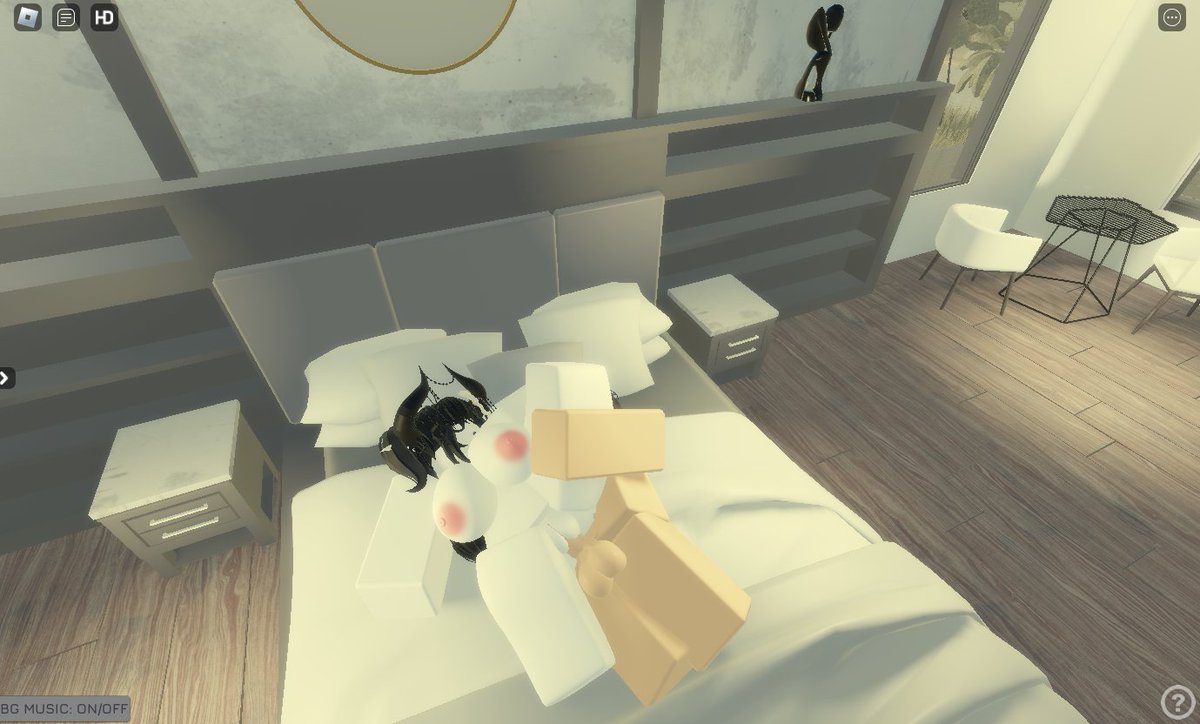 Alexa_Neko🔞 tweet media