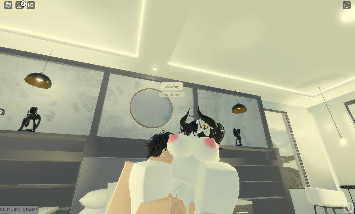 Alexa_Neko🔞 tweet media