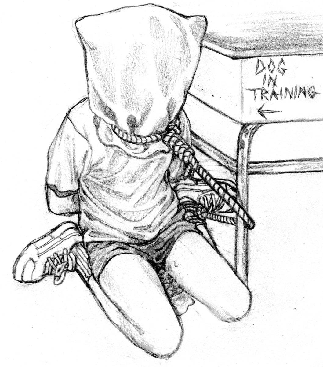 musorkot's tweet photo. i got a cc a short while ago abt this drawing sooo here it is reposted :> https://t.co/CYESG4cQGH