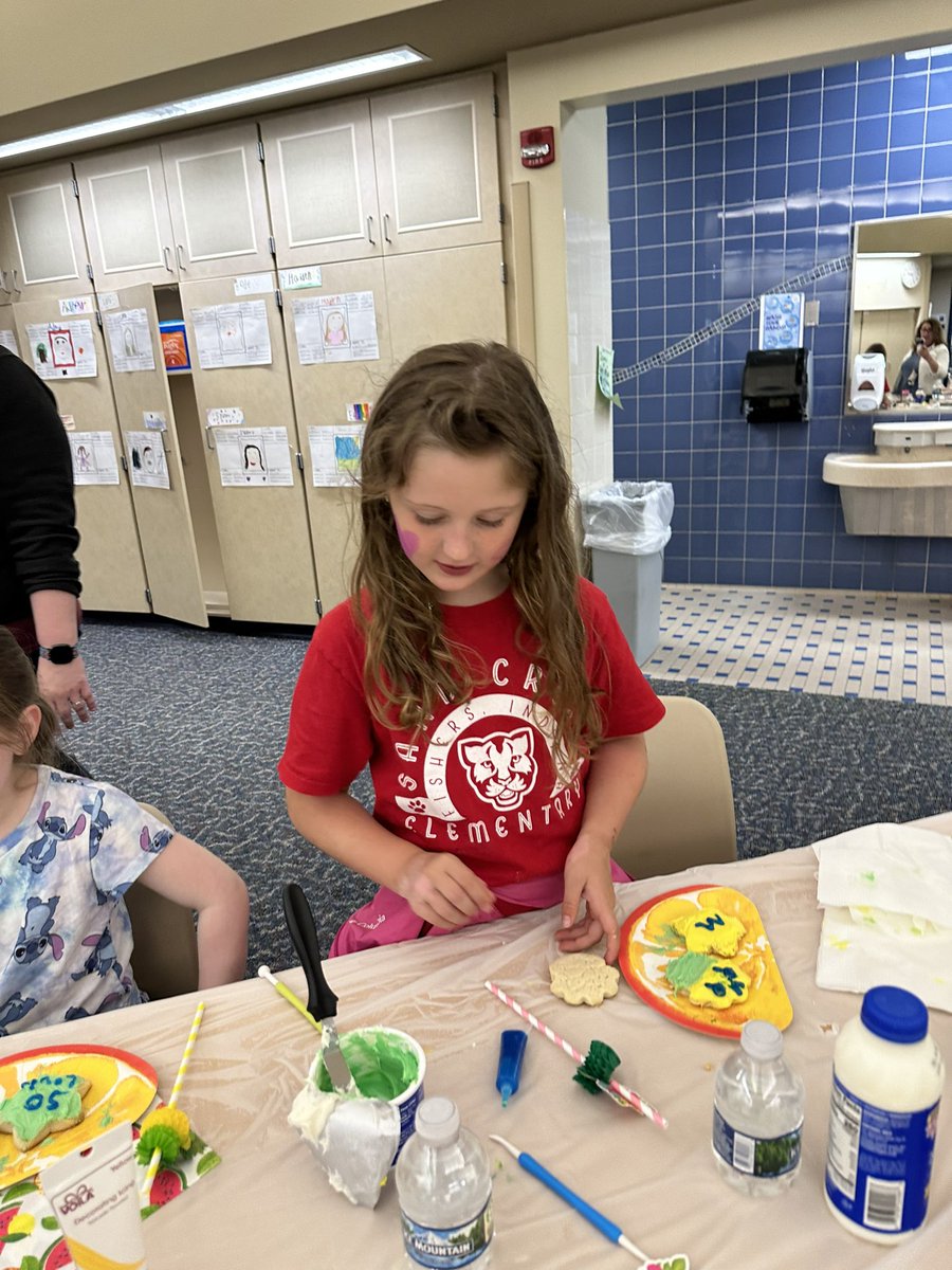 Rhonda Labellarte tweet media