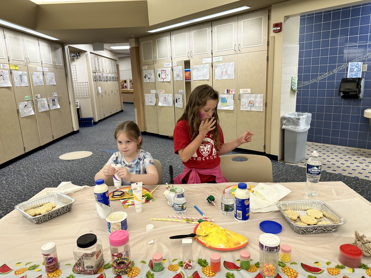 Rhonda Labellarte tweet media