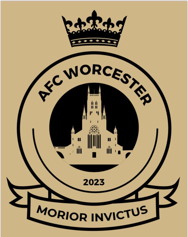 Kyle De Garis tweet media