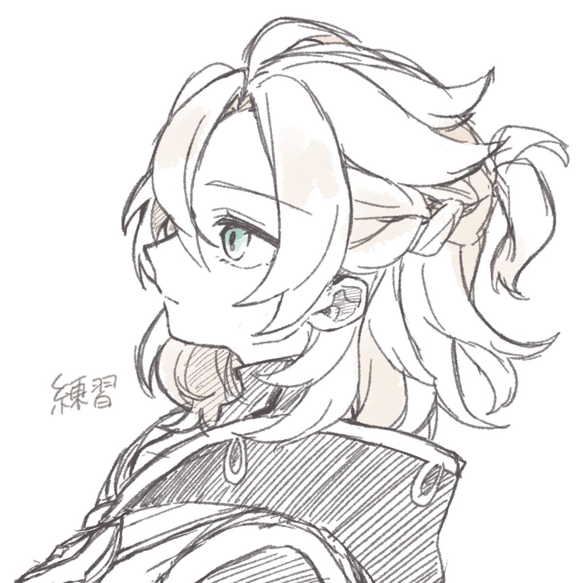 kk_hzk's tweet photo. https://t.co/IwgnZROcMu