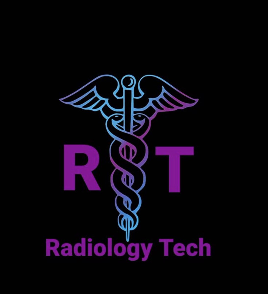 kellycharo2006's tweet photo. So is official Brad just passed the Medical Board exam with a 90🙏🏼 Thank you lord 🥳 HE PRAY WE PRAY AND GOD DIDNT LEAVE HIM😃Radiology Technologist. Congratulations baby you work hard for this ❤️@yobradly https://t.co/0ZvQ6fPt0N