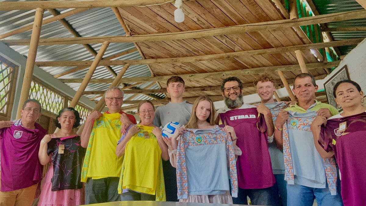 javier vilar tweet media