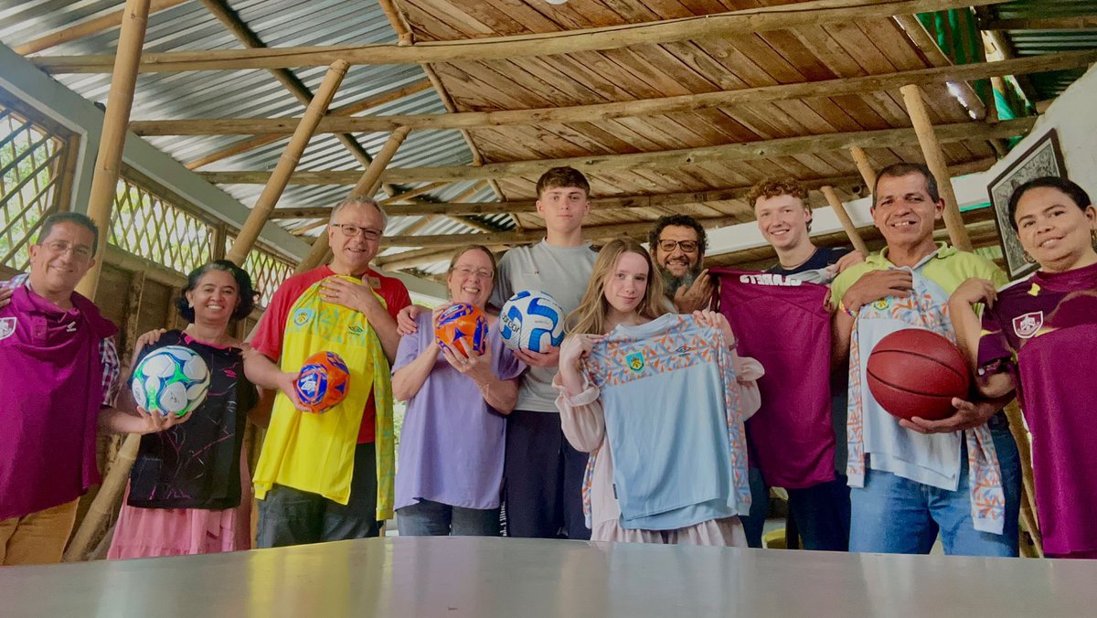 javier vilar tweet media