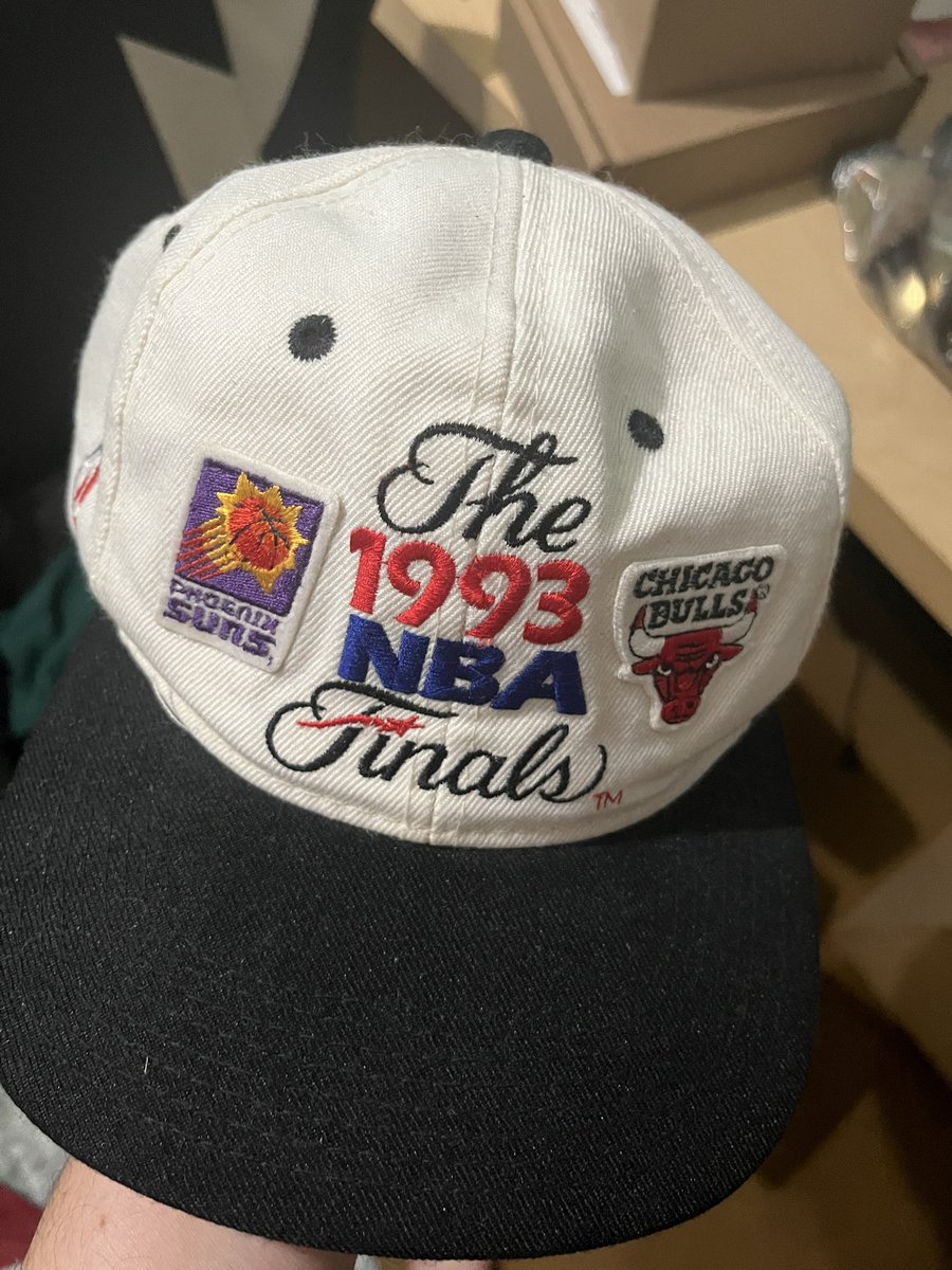 thecrassceiling's tweet image. My dad owned a sports card store in the 90s and was a collector of all kinds of treasures so going through his stuff is such a trip bc it’s like broken watches, pogs, stamps, and then Kobe Bryant cards or a signed Larry Bird picture. Wild.