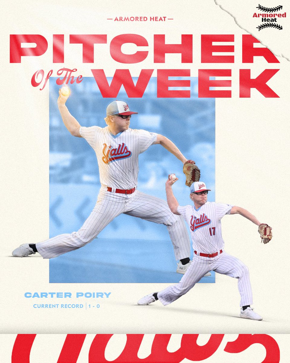 Florence Y’alls tweet media