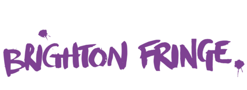 #BRIGHTONFRINGE #REVIEW Days Are Really Long But Years Go By So Quick <a href="/brightonfringe/">Brighton Fringe</a> <a href="/RotundaDome/">RotundaTheatre</a> "An Extraordinary Engaging Journey" ⭐️⭐️⭐️⭐️1/2  thereviewshub.com/brighton-fring…