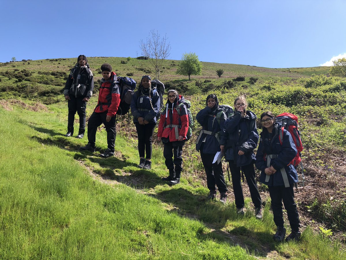 HolyheadDofE (@holyheaddofe) on Twitter photo It’s all about the team work!
Up you go!
<a href="/holyhead_school/">Holyhead School</a>
<a href="/HolyheadDofE/">HolyheadDofE</a>
#proudofthesestudents
#BronzeDofe It’s all about the team work!
Up you go!
<a href="/holyhead_school/">Holyhead School</a>
<a href="/HolyheadDofE/">HolyheadDofE</a>
#proudofthesestudents
#BronzeDofe