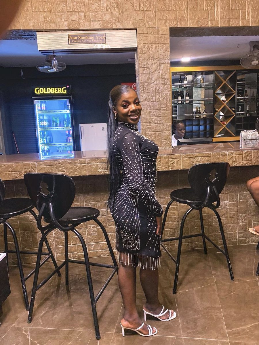 Aisha on Twitter: 19😂😍