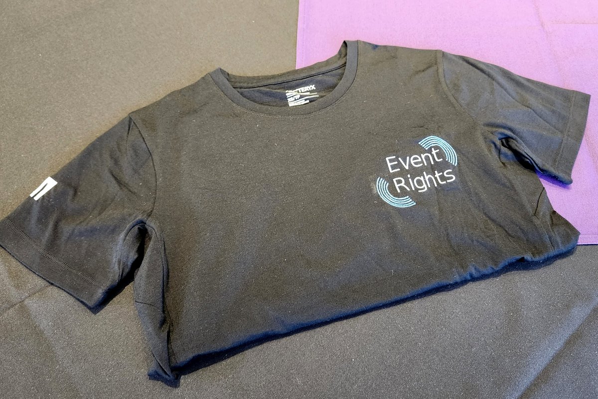 Western Health Sciences tweet media