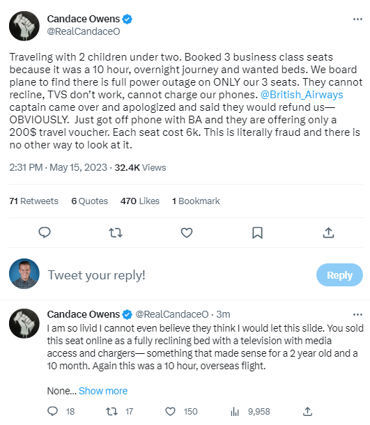Jason S. Campbell tweet media