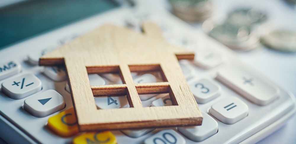 joinhomemac's tweet photo. RT FHFA Today, FHFA announced a Request for Input (RFI) on the @FannieMae and @FreddieMac single-family mortgage fee pricing framework.

https://t.co/0xP6tKkMs6 https://t.co/TjA2gS67n3
