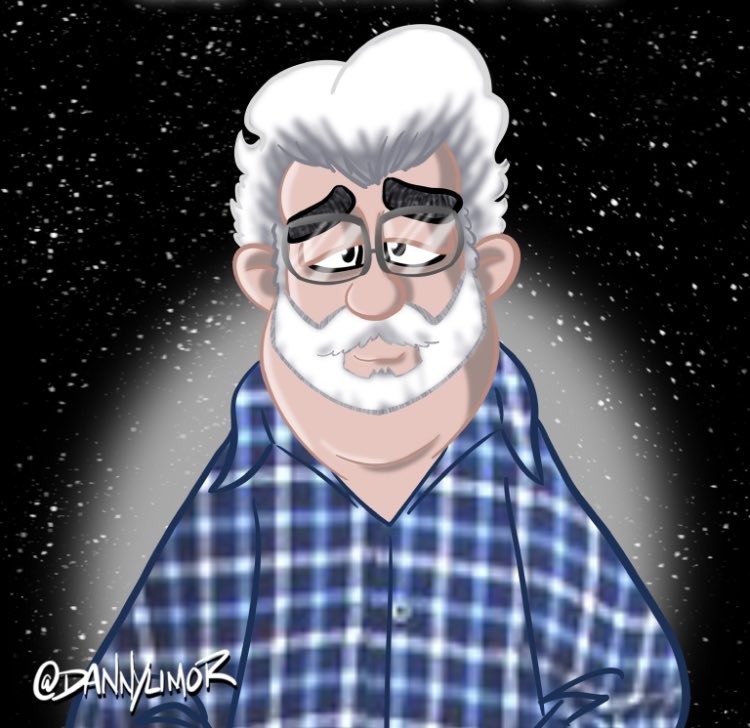 Danny Limor tweet media