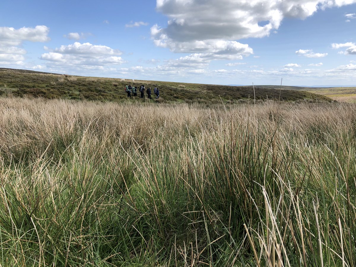 HolyheadDofE (@holyheaddofe) on Twitter photo It’s a great day and a fantastic start to Bronze Expedition <a href="/HolyheadDofE/">HolyheadDofE</a>
#BronzeDofe
#proudteacher It’s a great day and a fantastic start to Bronze Expedition <a href="/HolyheadDofE/">HolyheadDofE</a>
#BronzeDofe
#proudteacher