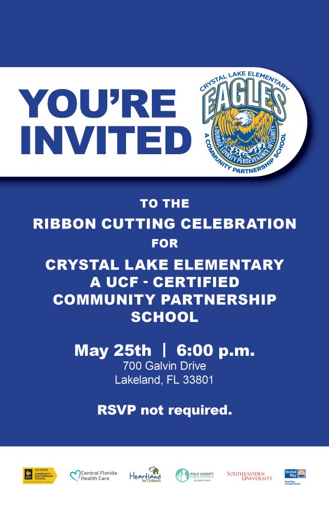 Polk Vision tweet media