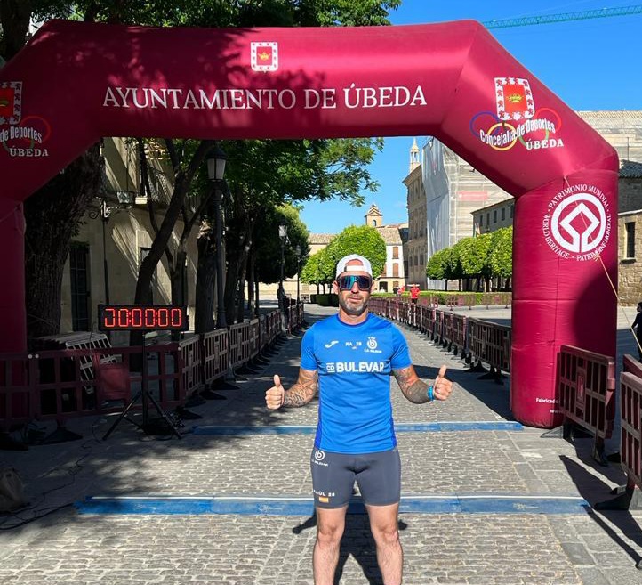 CD Bulevar tweet media