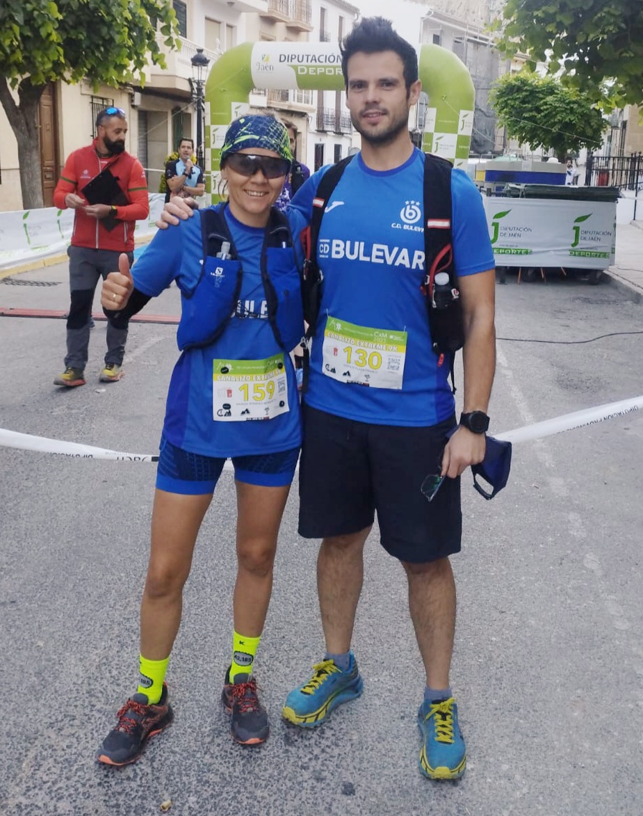 CD Bulevar tweet media