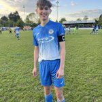 Photo by Barton Rovers Reserves (@rovers_barton)