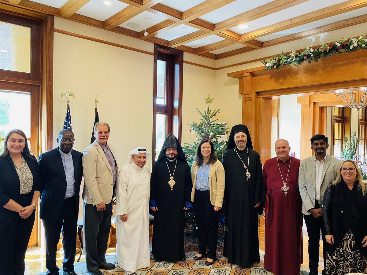 U S Embassy Kuwait On Twitter u-s-embassy-kuwait-on-twitter