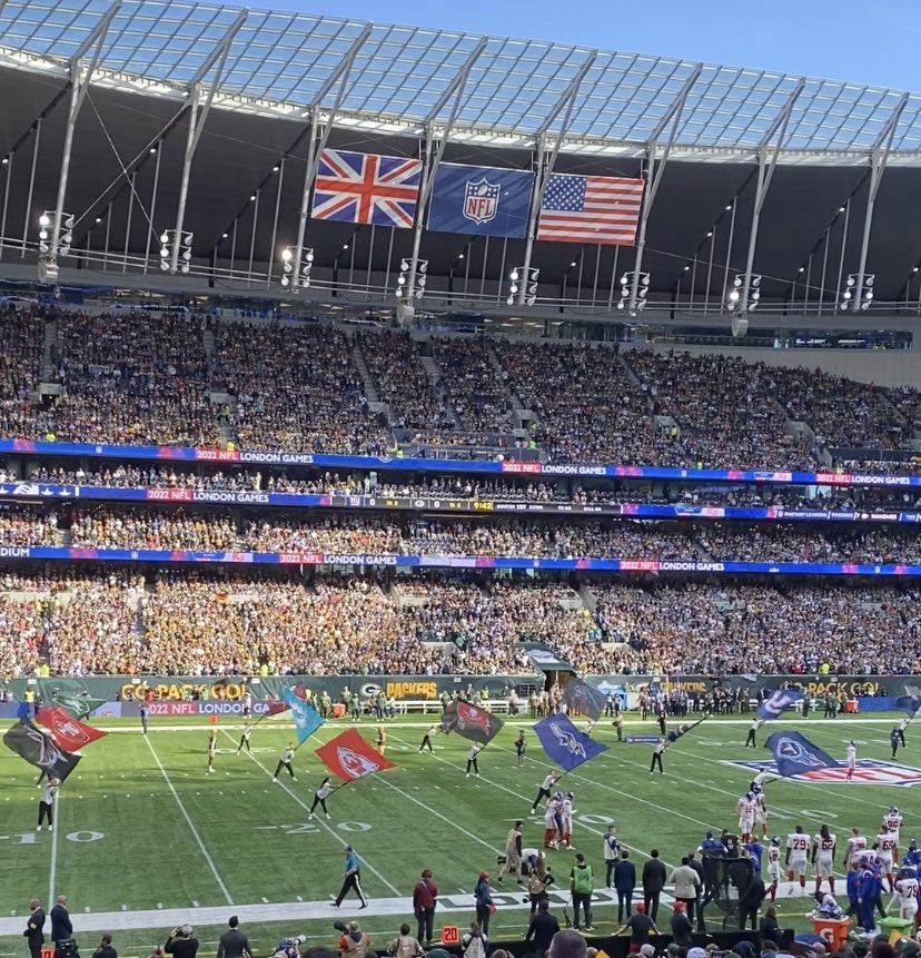 Cameron Hogwood tweet media