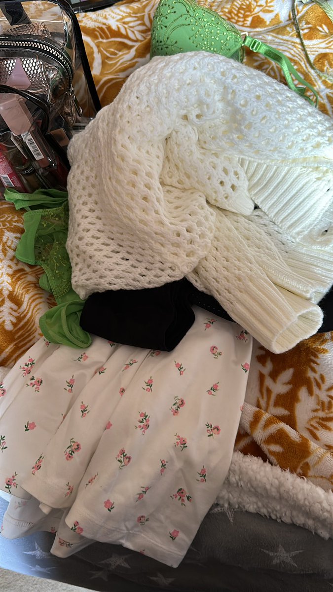 Fr3ddi on Twitter: "tonight’s stream and onlyfans outfit i’ll be just