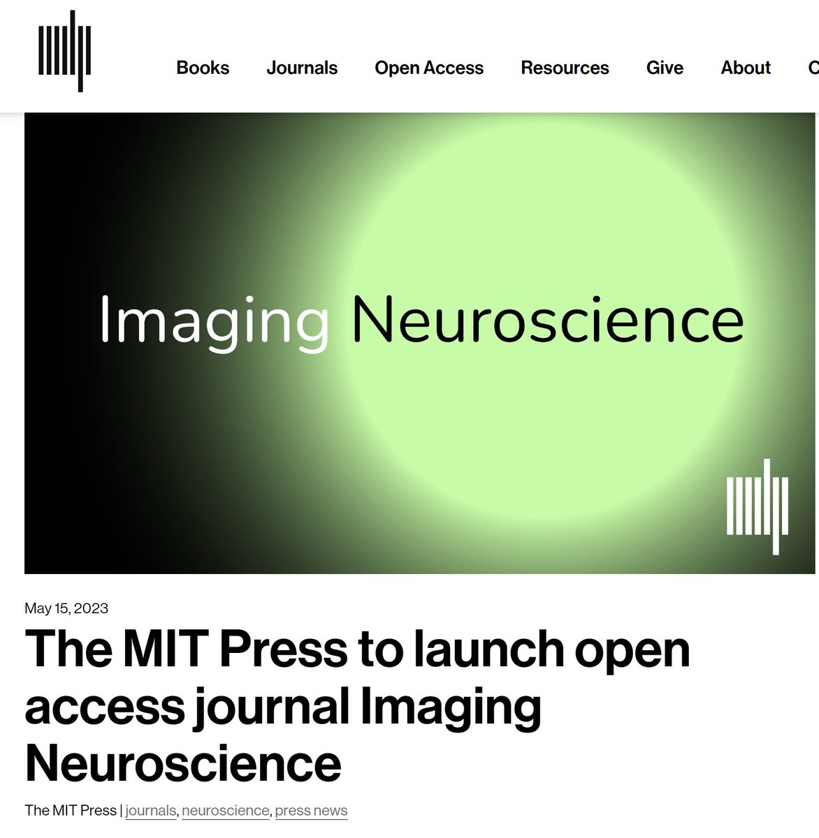 Dr_Alex_Crimi's tweet photo. Imaging #neuroscience is alive  .@ElsevierConnect  .@NeuroImage_EiC  : https://t.co/3KNb4lD8Wa https://t.co/7xadWYTudh