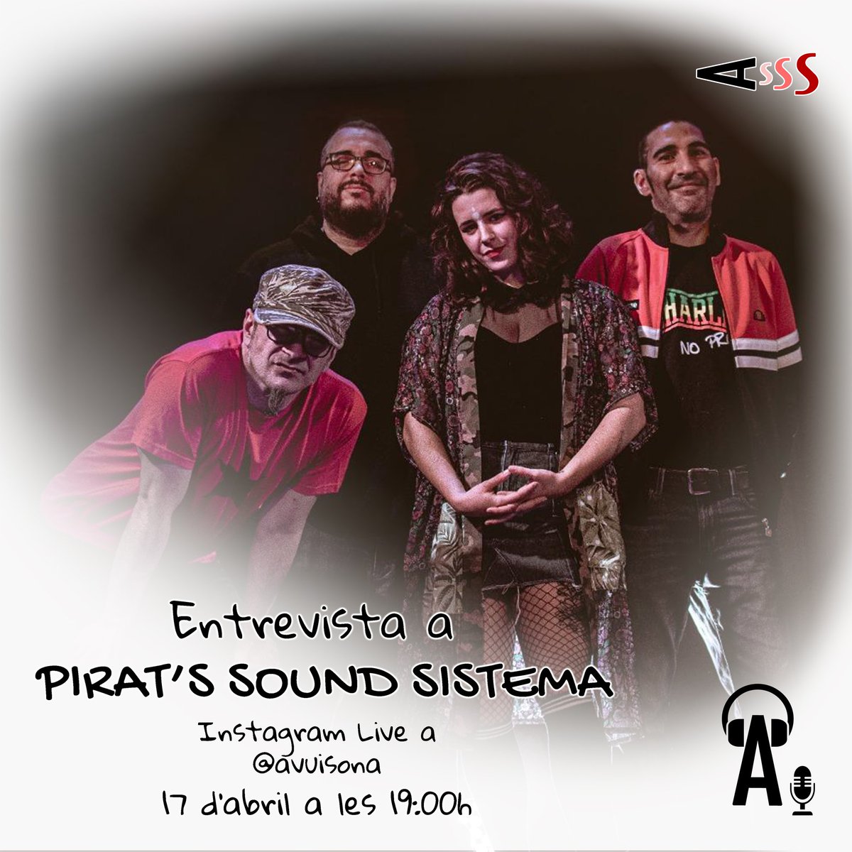 Avui Sona tweet media