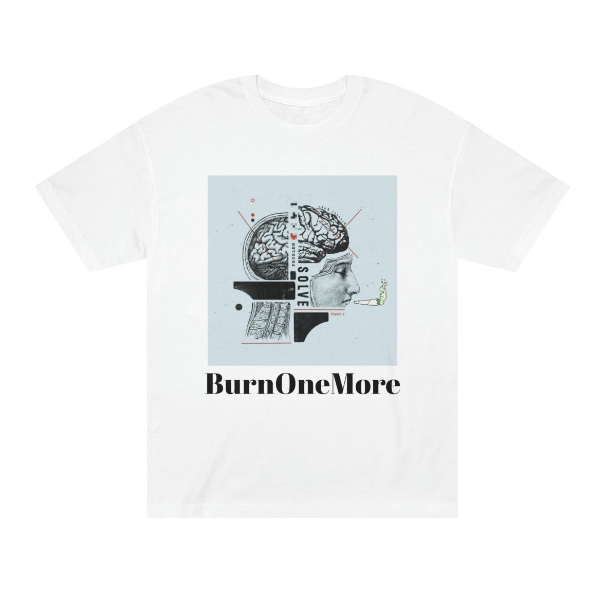 BurnOneMore tweet media