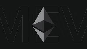 Gullcoineth's tweet photo. But all is not well in our beloved cryptosphere, the evil #mev that lurks within our prized Ethereum blockchain pose serious threats to our fragile geekosystem. Something must be done, we must unite to conquer these evil scammers and Mevlords #GULL https://t.co/fH1wix92vb