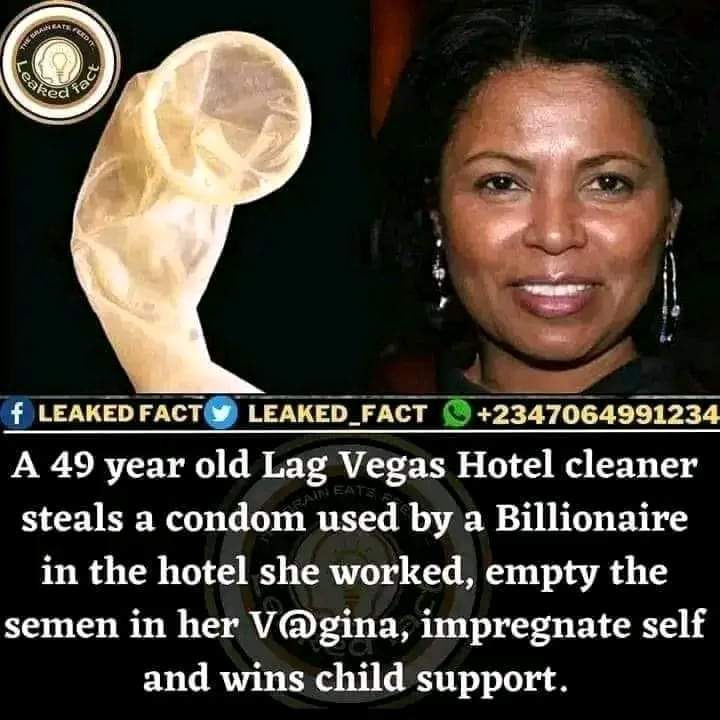 Get rich or die trying!!!