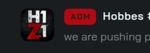 CentPent tweet picture