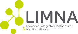 LIMNA (@limnametabolism) on Twitter photo The #LIMNA is back!
After a break due to the pandemic, the #Lausanne #Integrative #Metabolism and #Nutrient #Alliance is coming back with a new direction committee and a new event!
More info below and on limna.ch
<a href="/FBM_UNIL/">Faculté de biologie et de médecine (inactif)</a> <a href="/epflSV/">EPFL Life Sciences</a>
1/5 The #LIMNA is back!
After a break due to the pandemic, the #Lausanne #Integrative #Metabolism and #Nutrient #Alliance is coming back with a new direction committee and a new event!
More info below and on limna.ch
<a href="/FBM_UNIL/">Faculté de biologie et de médecine (inactif)</a> <a href="/epflSV/">EPFL Life Sciences</a>
1/5