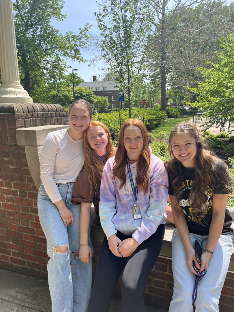 THill VBall tweet media