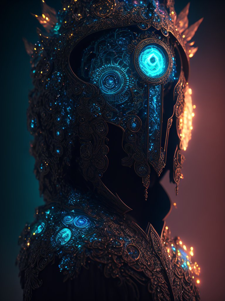 Made of Universe
#aiart #art #ai #digitalart #generativeart #artificialintelligence #machinelearning #aiartcommunity #abstractart #nft #aiartists #neuralart #vqgan #ganart #contemporaryart #deepdream #artist #nftart #artoftheday #newmediaart #nightcafestudio #aiartist #modernart