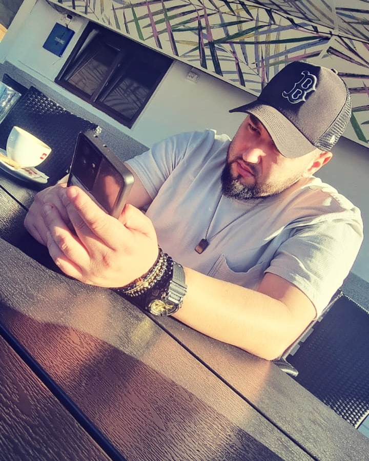 Bogdan Popirtan (@bogdanstefanjun) on Twitter photo 