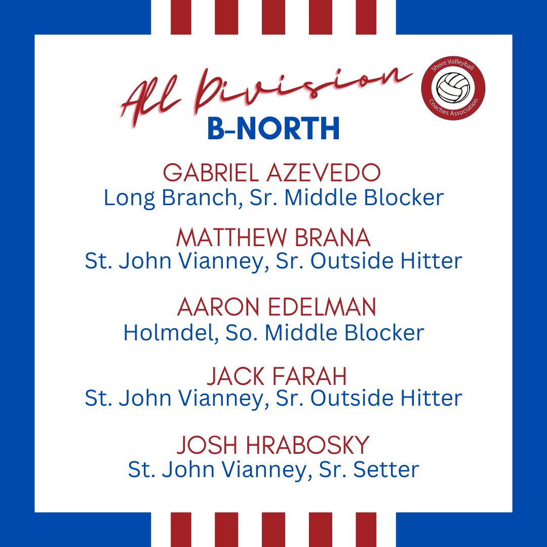 ShoreVBallCA tweet media