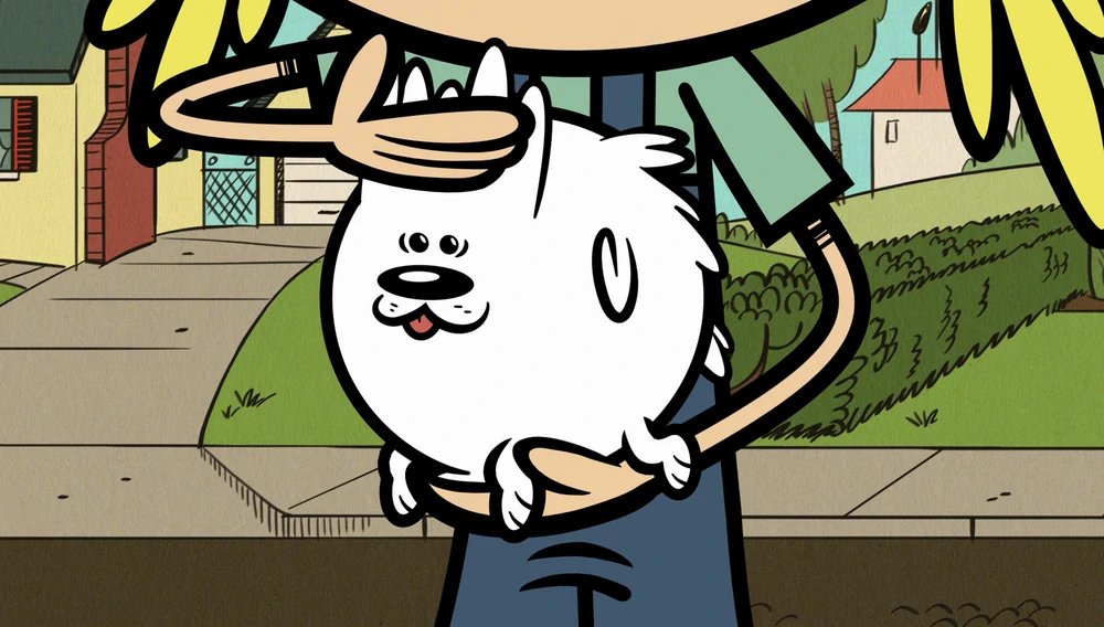 Trijosh1's tweet photo. And props to @deebradleybaker, @janjohnsvoactor and Juliet Donenfeld for voicing Corinne, Watterson, Schmitty and Clare. #TheLoudHouse #DeeBradleyBaker #JanJohns #JulietDonenfeld #Corinne #Watterson #Schmitty #Clare https://t.co/JnymZm8hu3